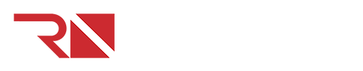 Reach Dive Cams