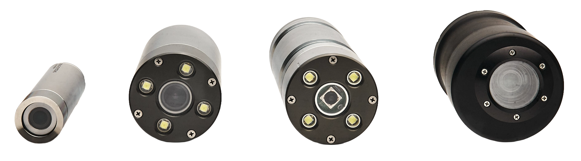 Reach Cameras Reach Cameras