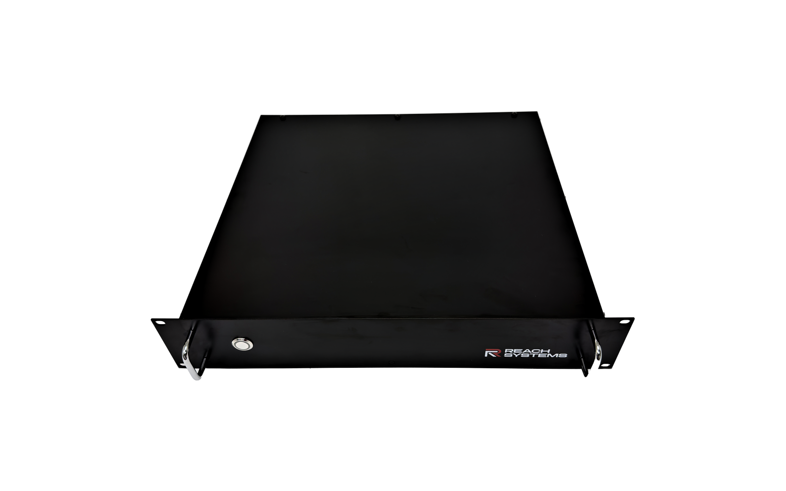 Reach DDCS rackmount controller